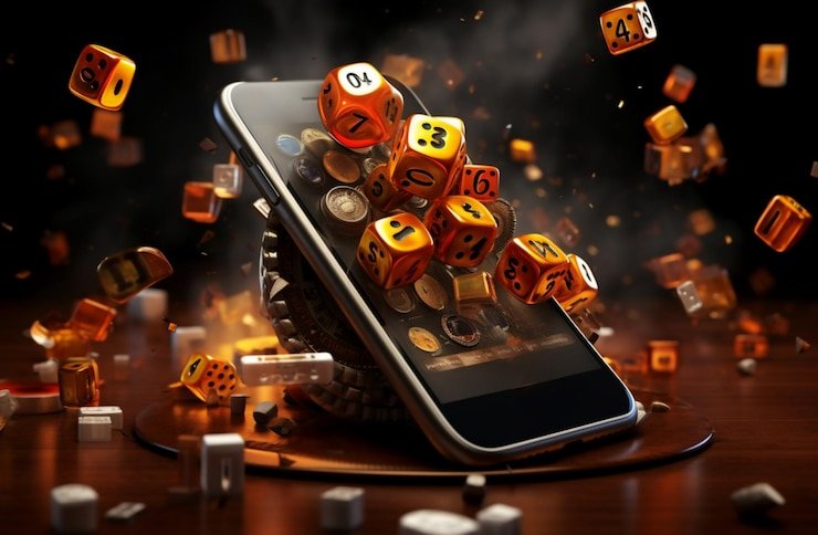 mixbet top mixbet top