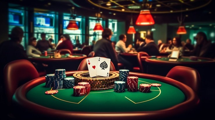 mixbet top