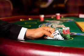 mixbet top