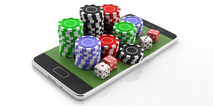 mixbet top