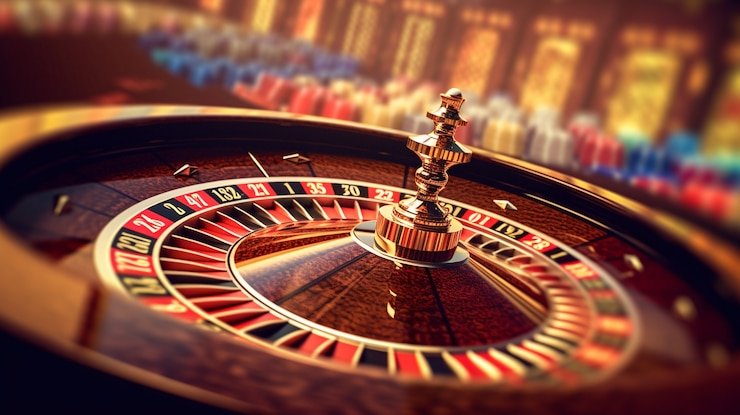 mixbet top