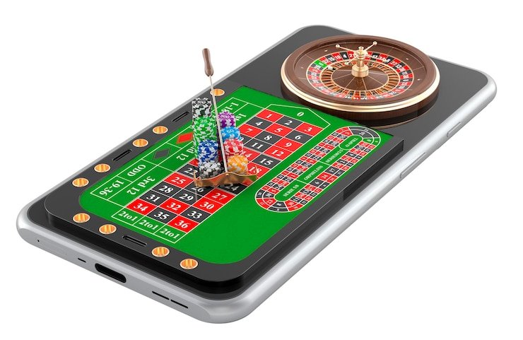 mixbet top