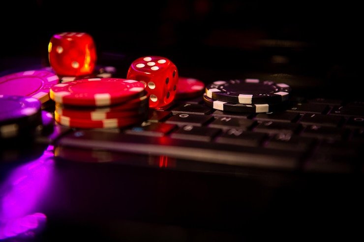 mixbet top