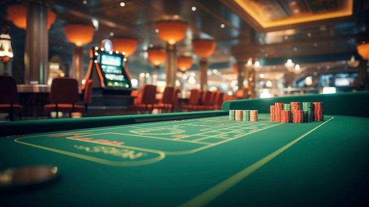 mixbet top mixbet top