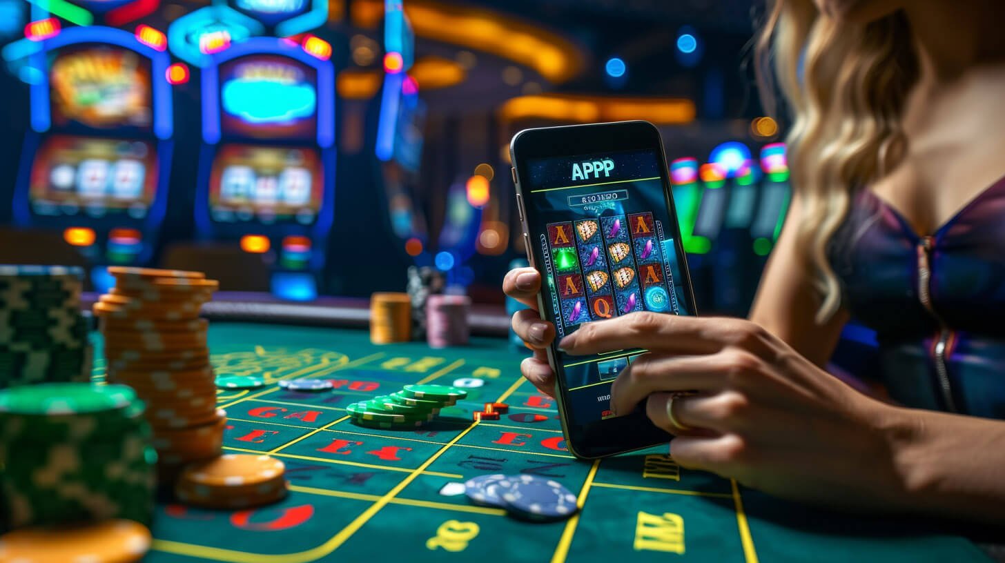mixbet top mixbet top