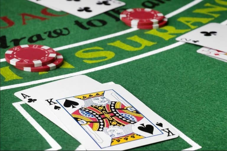 mixbet top mixbet top