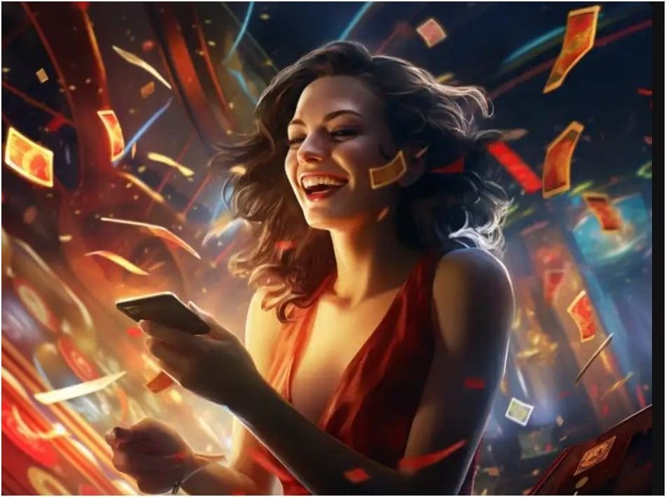 mixbet top