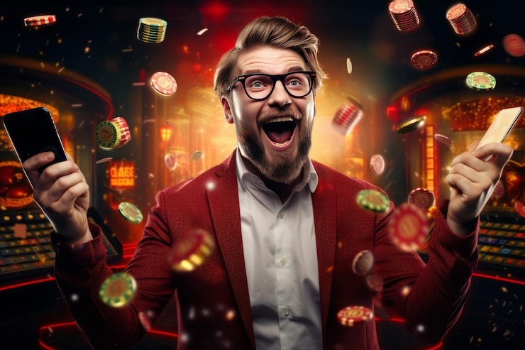 mixbet top