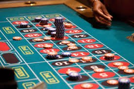 mixbet top