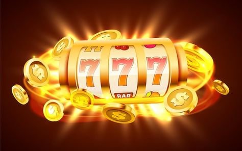 mixbet top