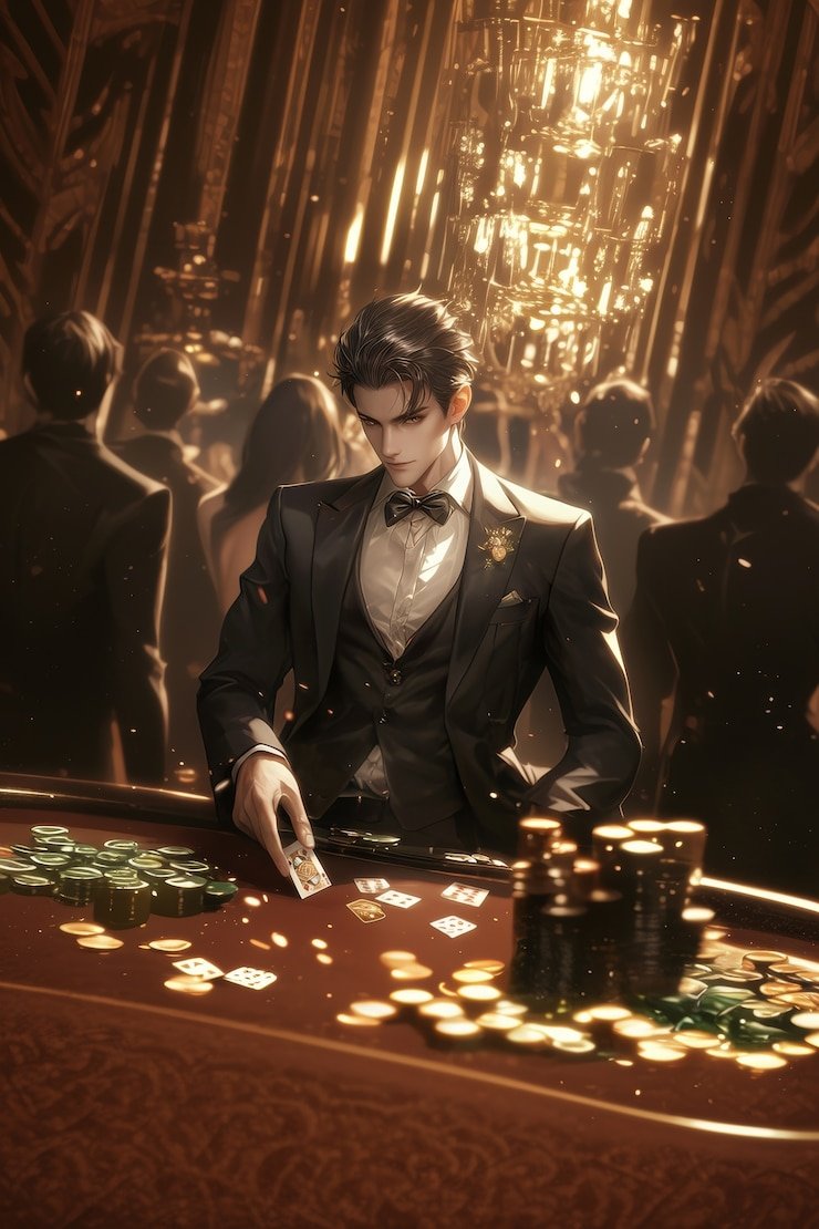 mixbet top