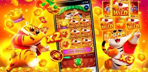 mixbet top
