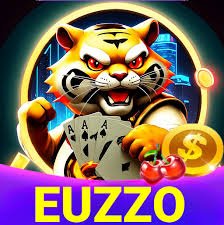 mixbet top
