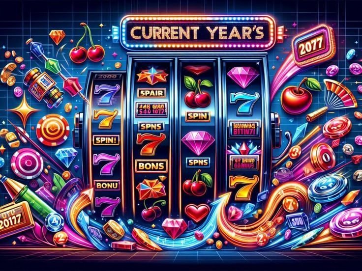 mixbet top
