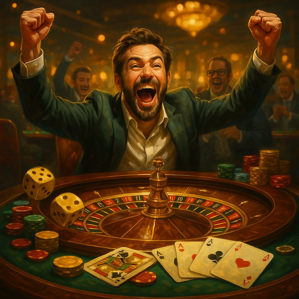 mixbet top mixbet top