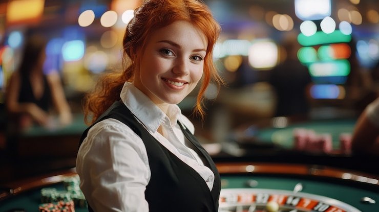 mixbet top