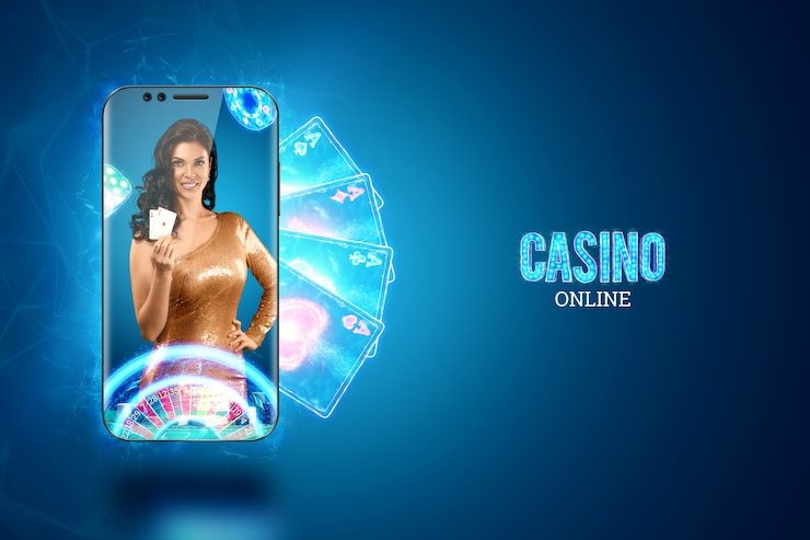 mixbet top