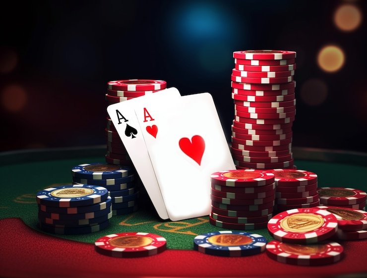 mixbet top