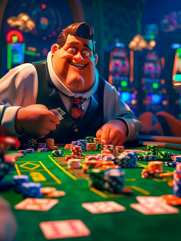 mixbet top mixbet top