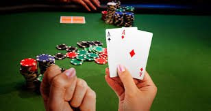 mixbet top
