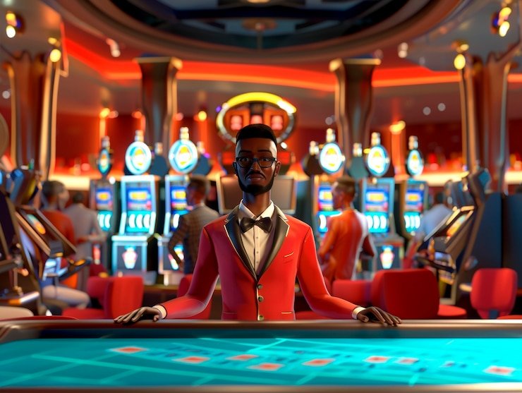 mixbet top