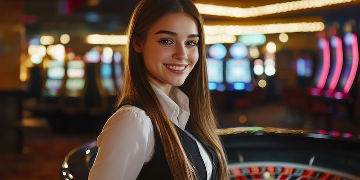 mixbet top