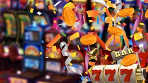mixbet top mixbet top