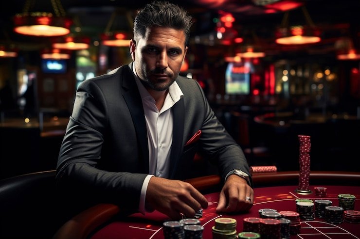 mixbet top