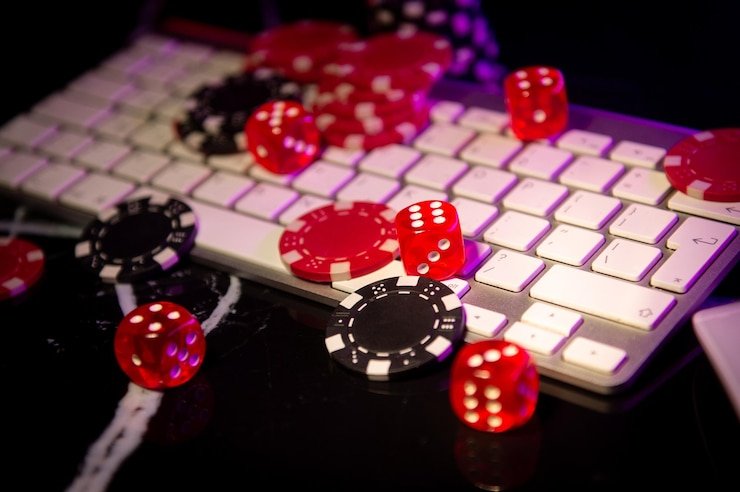 mixbet top